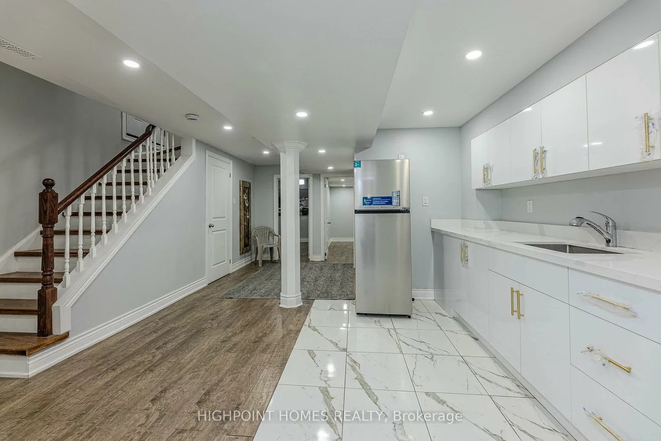 44, Brando, Middlefield, Markham