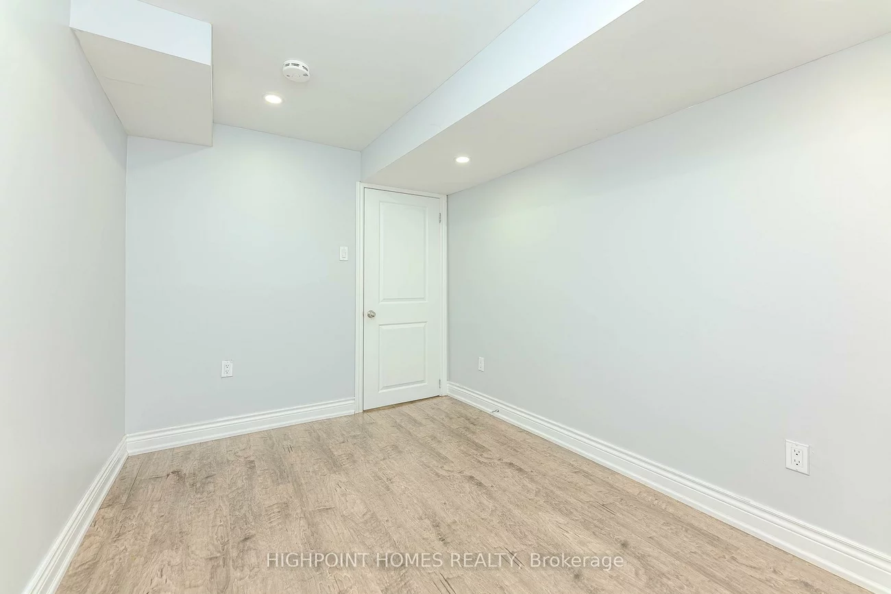 44, Brando, Middlefield, Markham