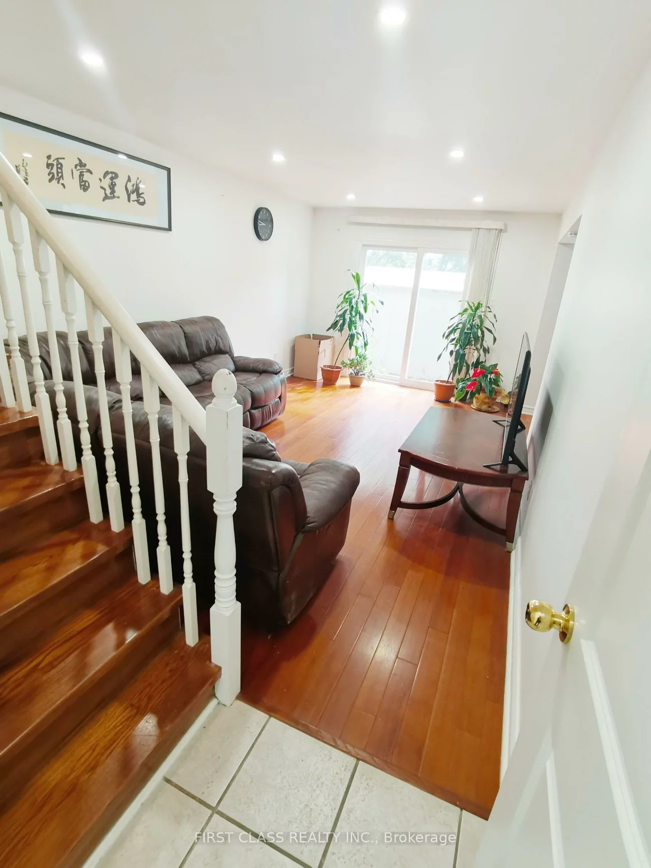 23, Cheeseman, Milliken Mills West, Markham