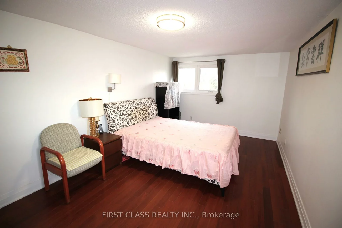 23, Cheeseman, Milliken Mills West, Markham