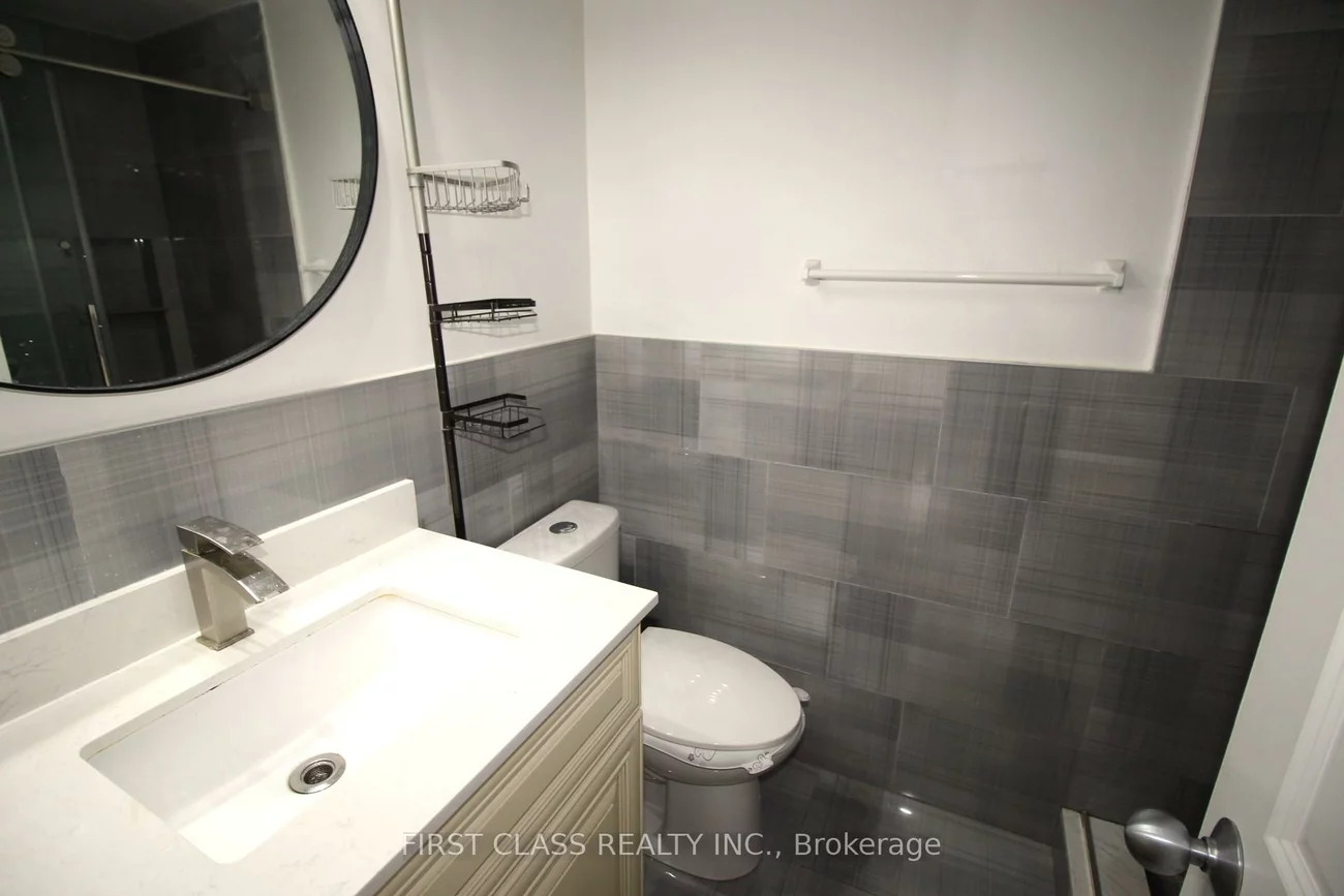 23, Cheeseman, Milliken Mills West, Markham