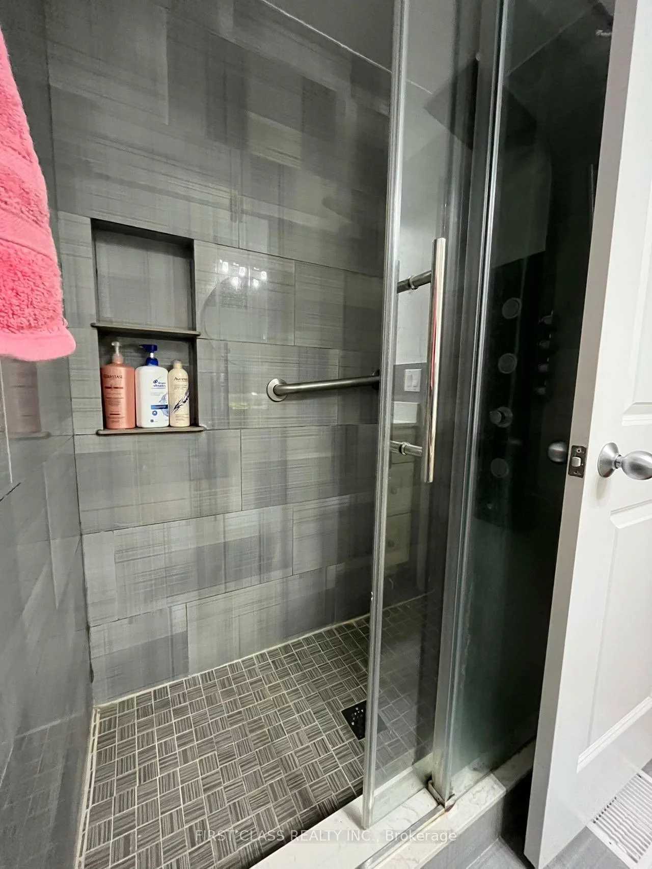 23, Cheeseman, Milliken Mills West, Markham