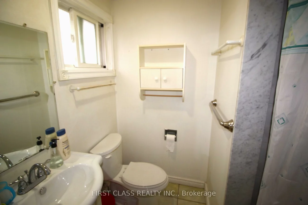 23, Cheeseman, Milliken Mills West, Markham