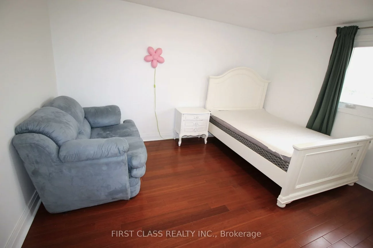 23, Cheeseman, Milliken Mills West, Markham