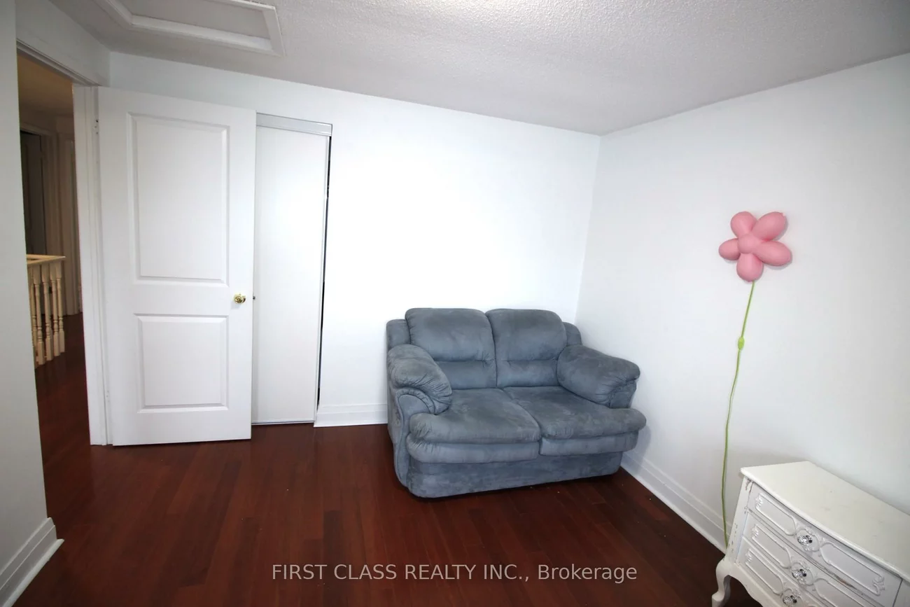 23, Cheeseman, Milliken Mills West, Markham