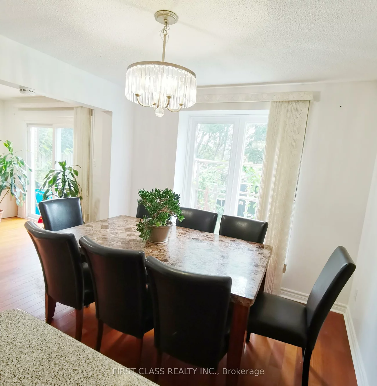 23, Cheeseman, Milliken Mills West, Markham