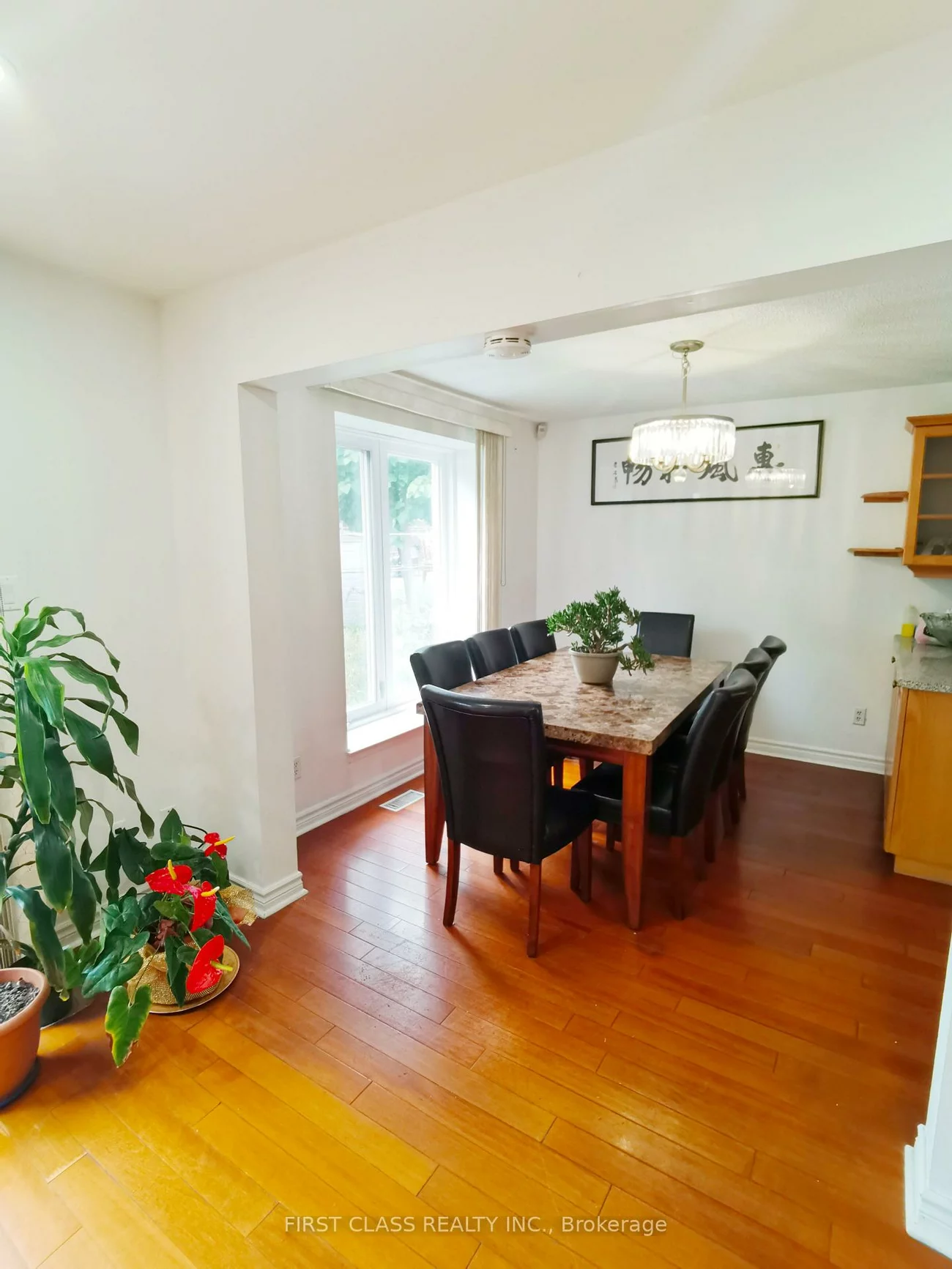 23, Cheeseman, Milliken Mills West, Markham