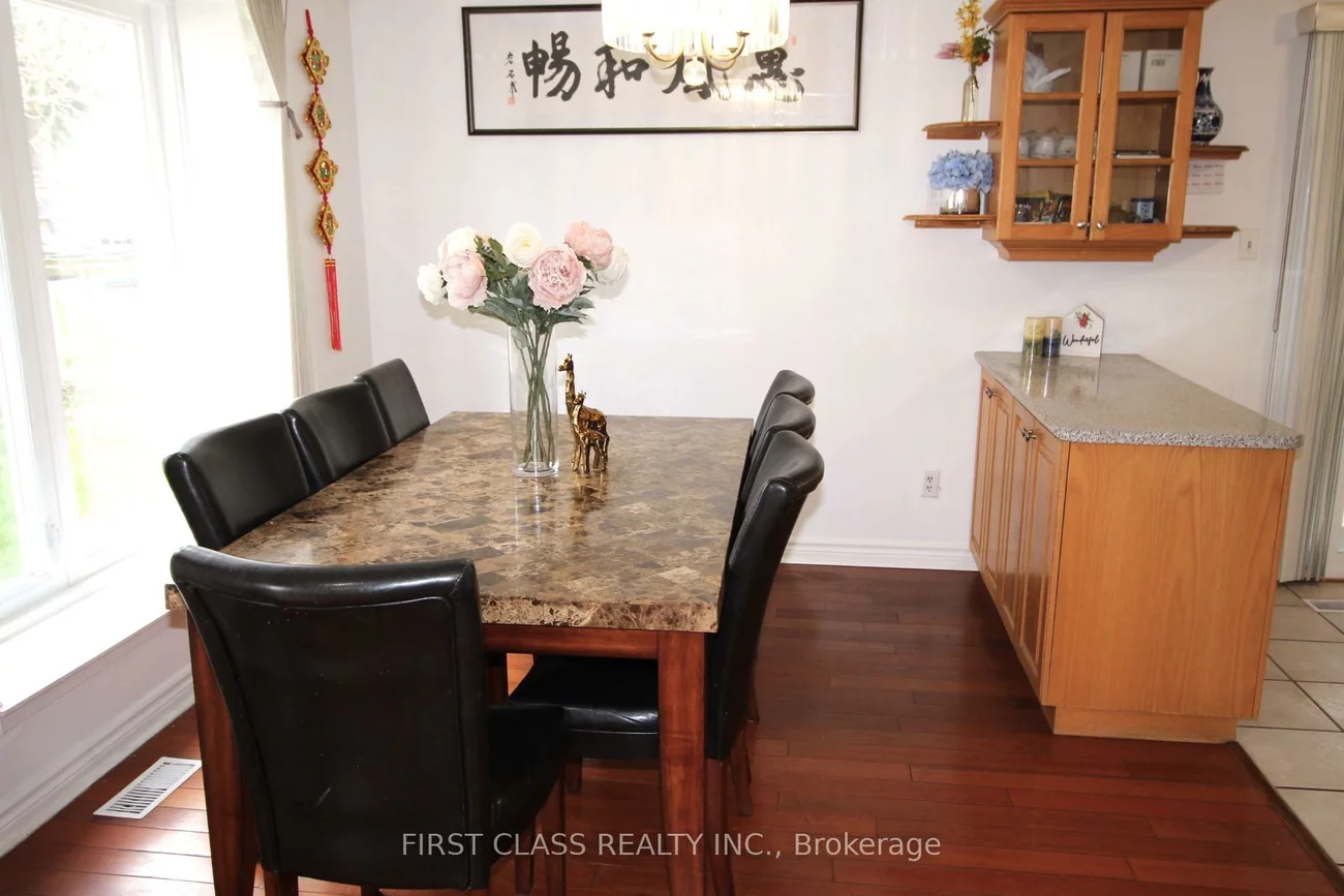23, Cheeseman, Milliken Mills West, Markham