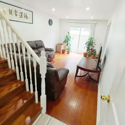 23, Cheeseman, Milliken Mills West, Markham