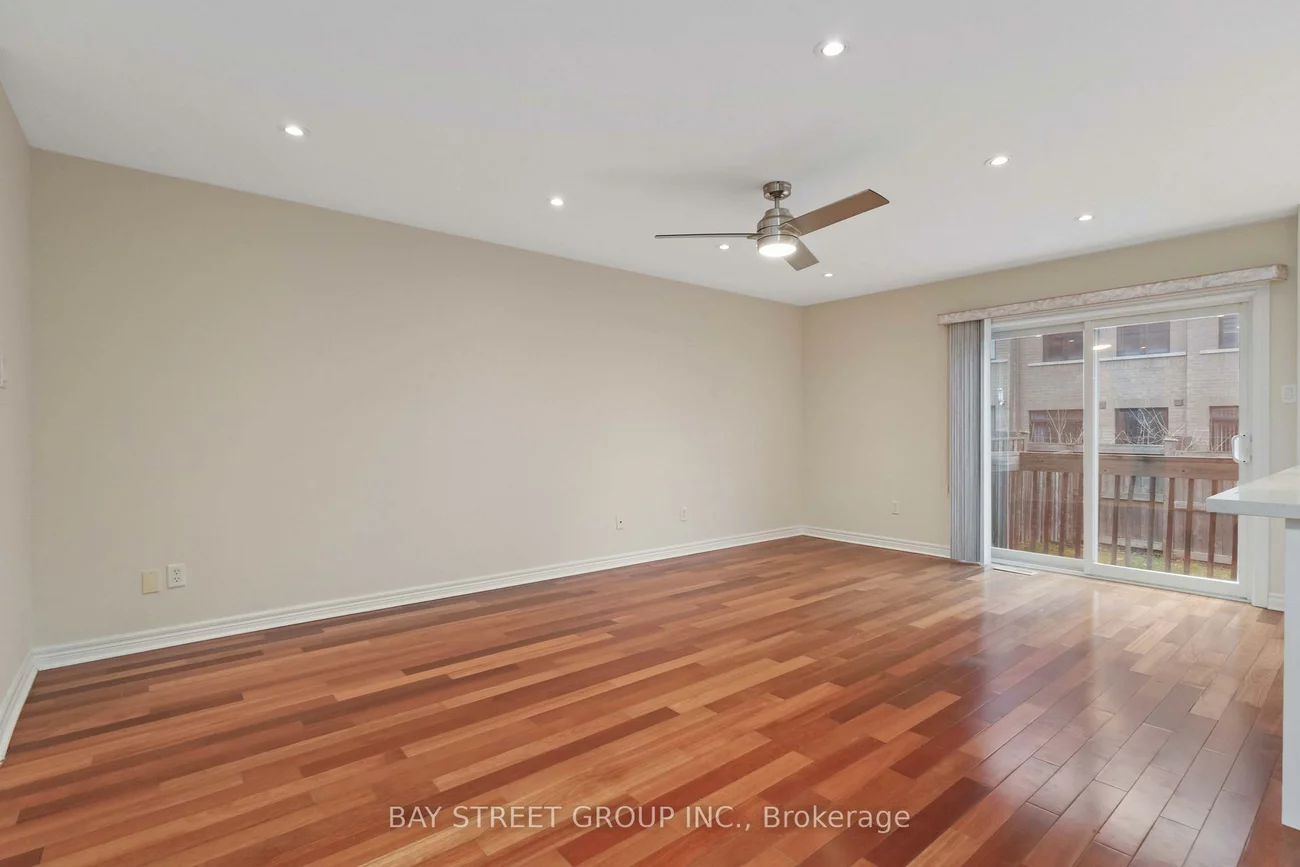 25, Maple Ridge, Greensborough, Markham