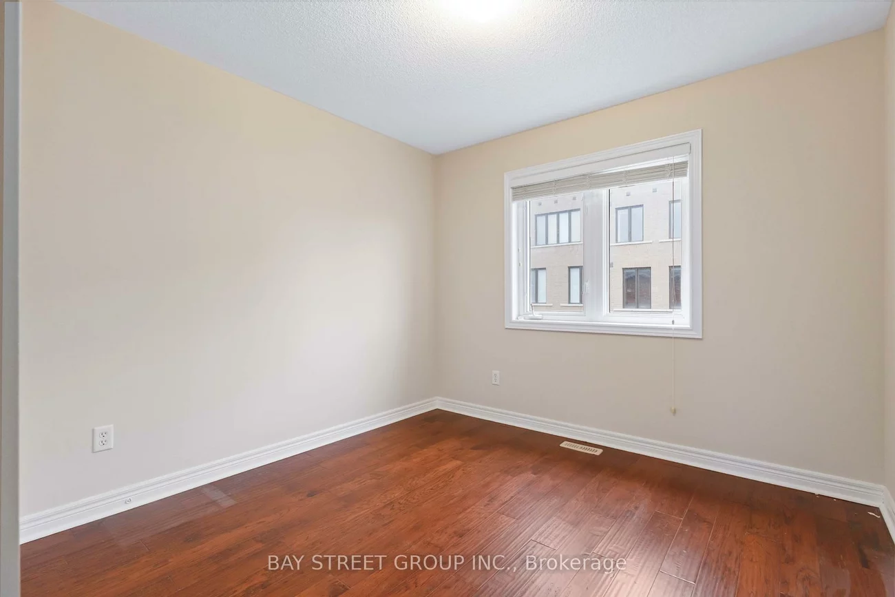 25, Maple Ridge, Greensborough, Markham