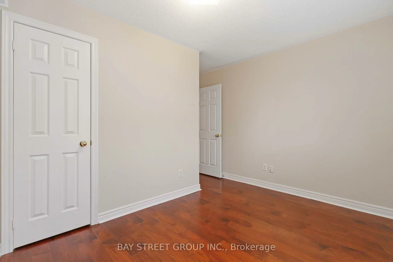 25, Maple Ridge, Greensborough, Markham