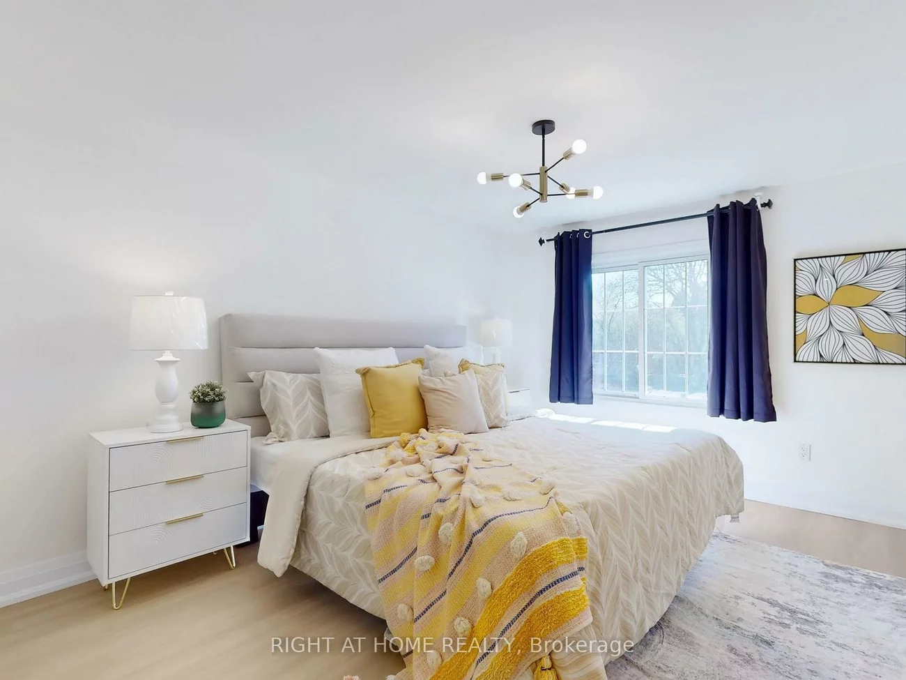 94, Reginald, Markham Village, Markham