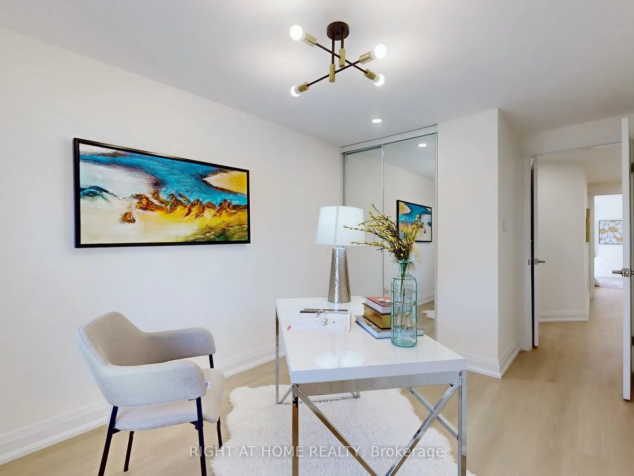 94, Reginald, Markham Village, Markham