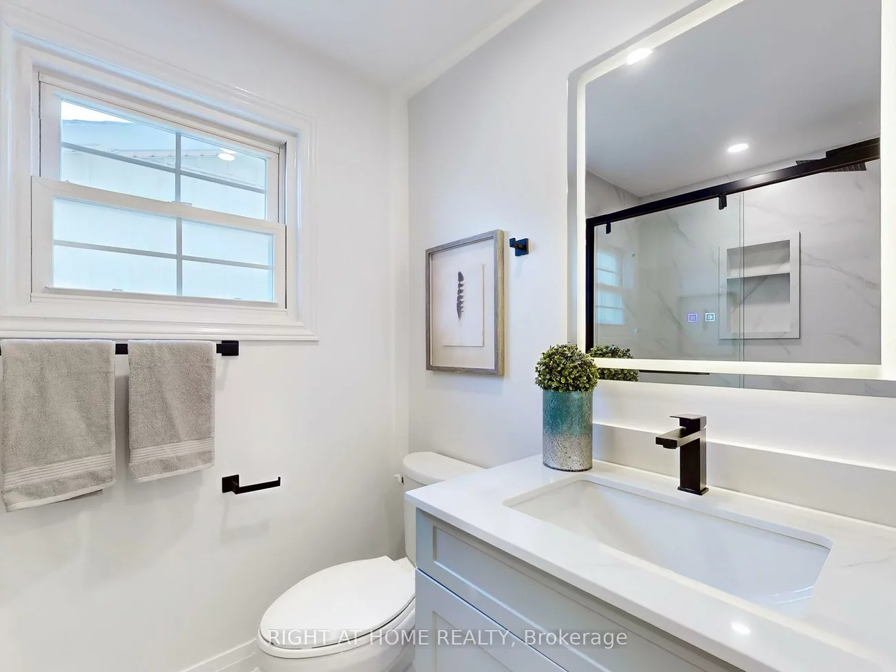94, Reginald, Markham Village, Markham