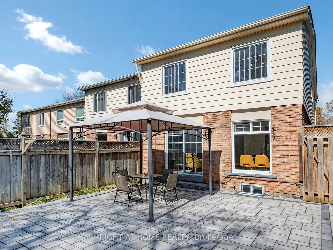 94, Reginald, Markham Village, Markham