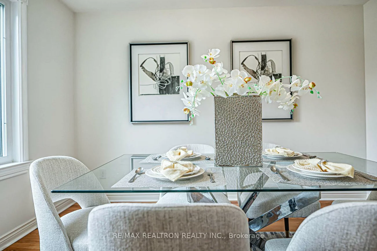 53, Leighland, Unionville, Markham
