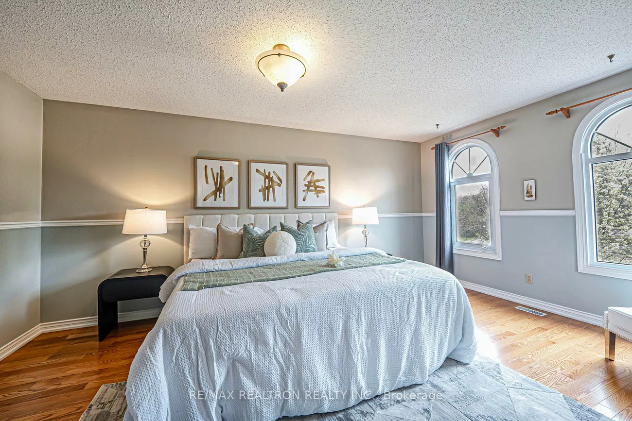53, Leighland, Unionville, Markham