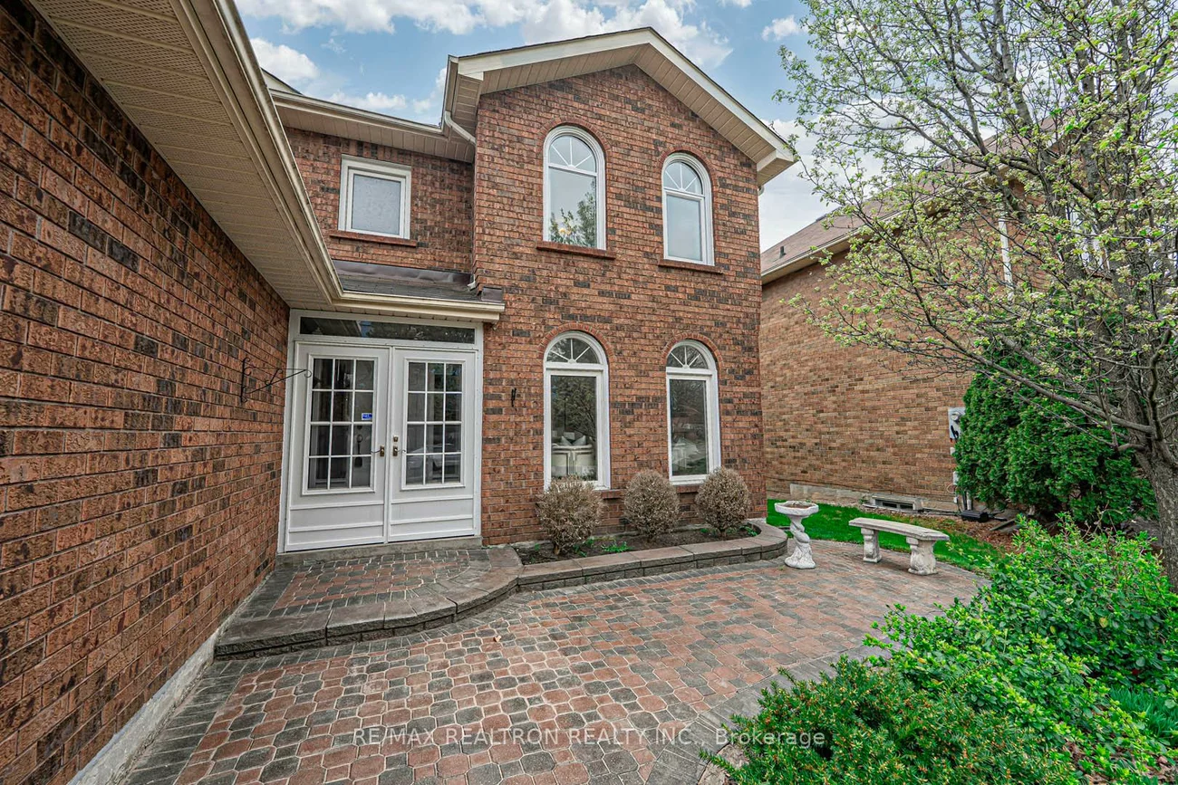 53, Leighland, Unionville, Markham