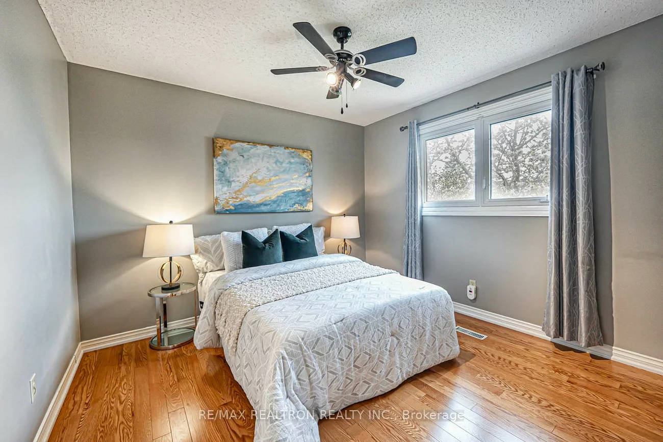 53, Leighland, Unionville, Markham