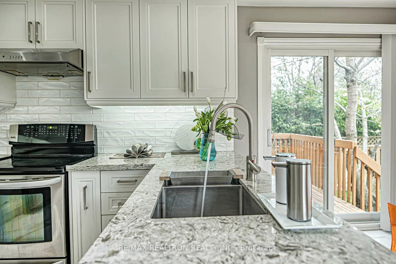 53, Leighland, Unionville, Markham
