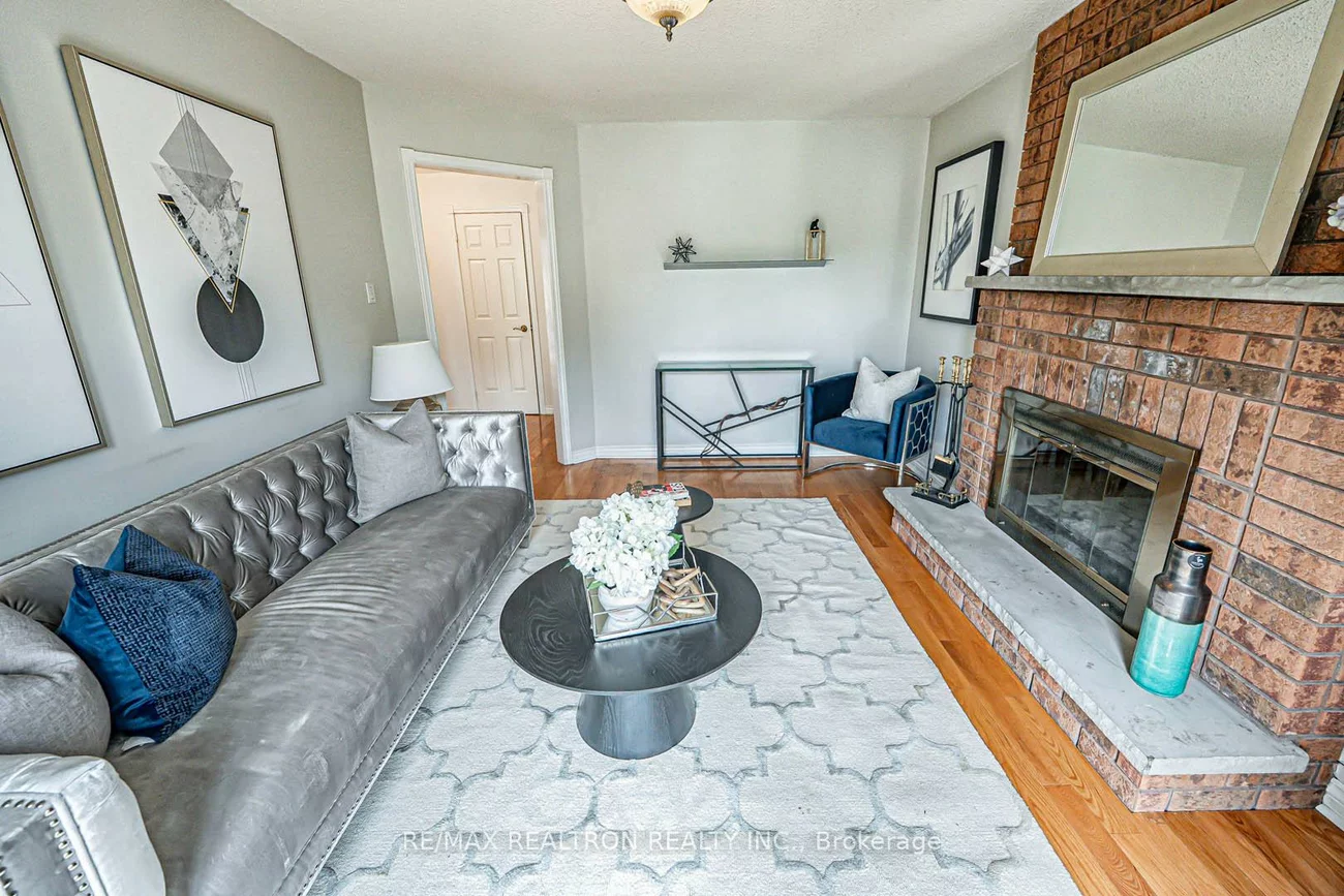 53, Leighland, Unionville, Markham