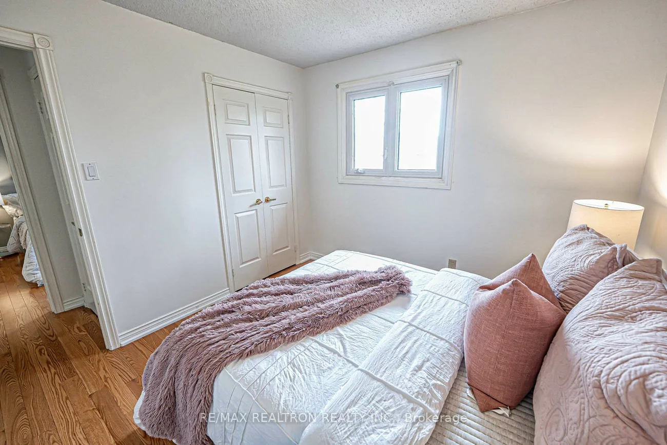 53, Leighland, Unionville, Markham