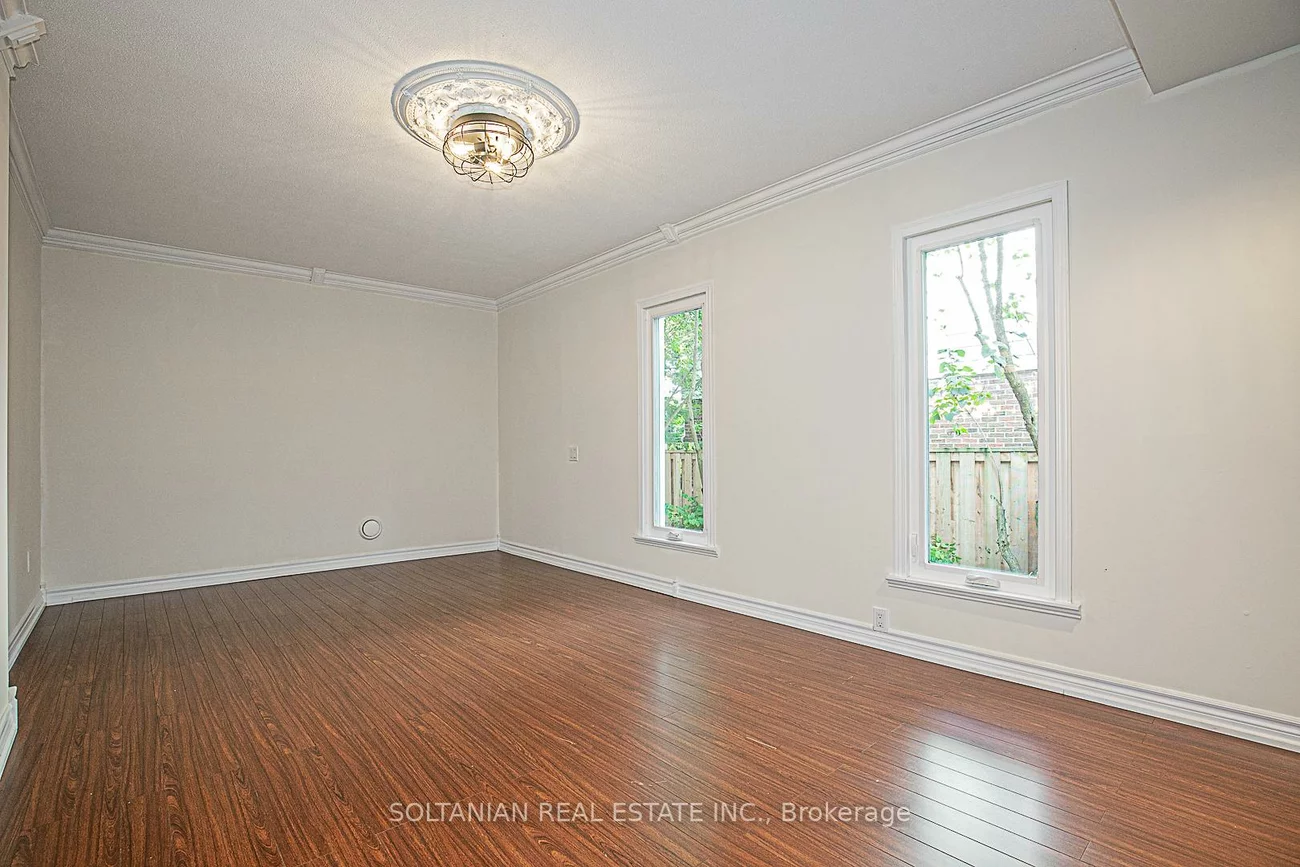 44, Royal Orchard, Royal Orchard, Markham