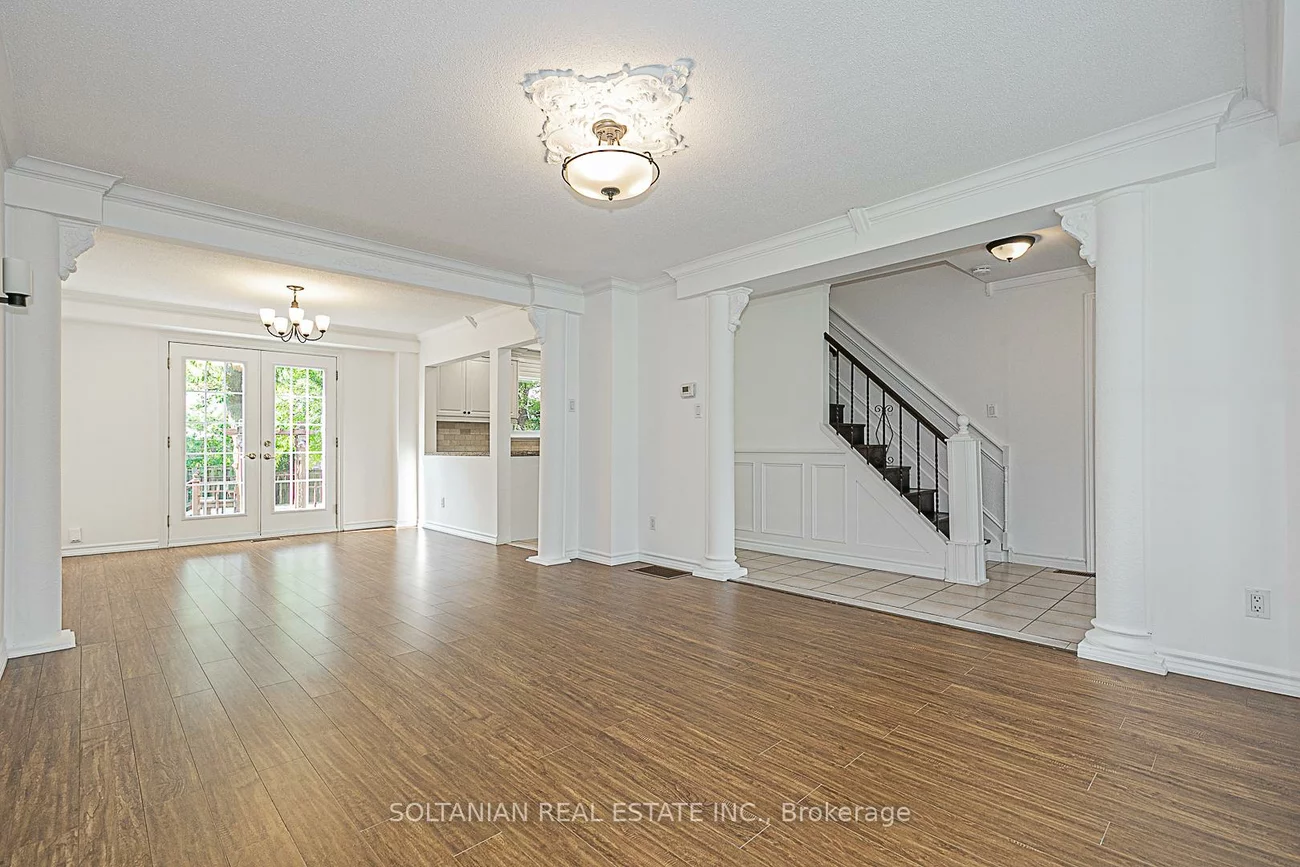 44, Royal Orchard, Royal Orchard, Markham