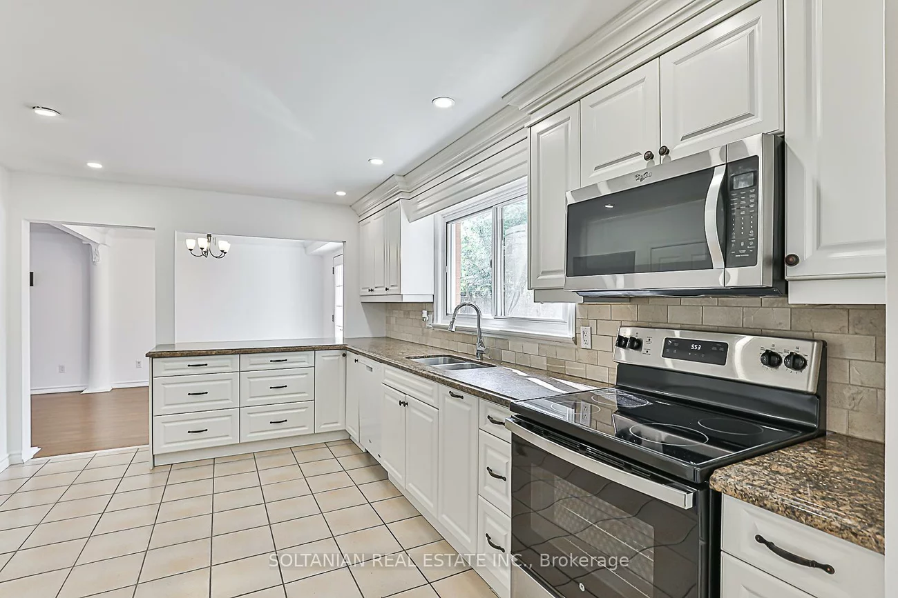 44, Royal Orchard, Royal Orchard, Markham