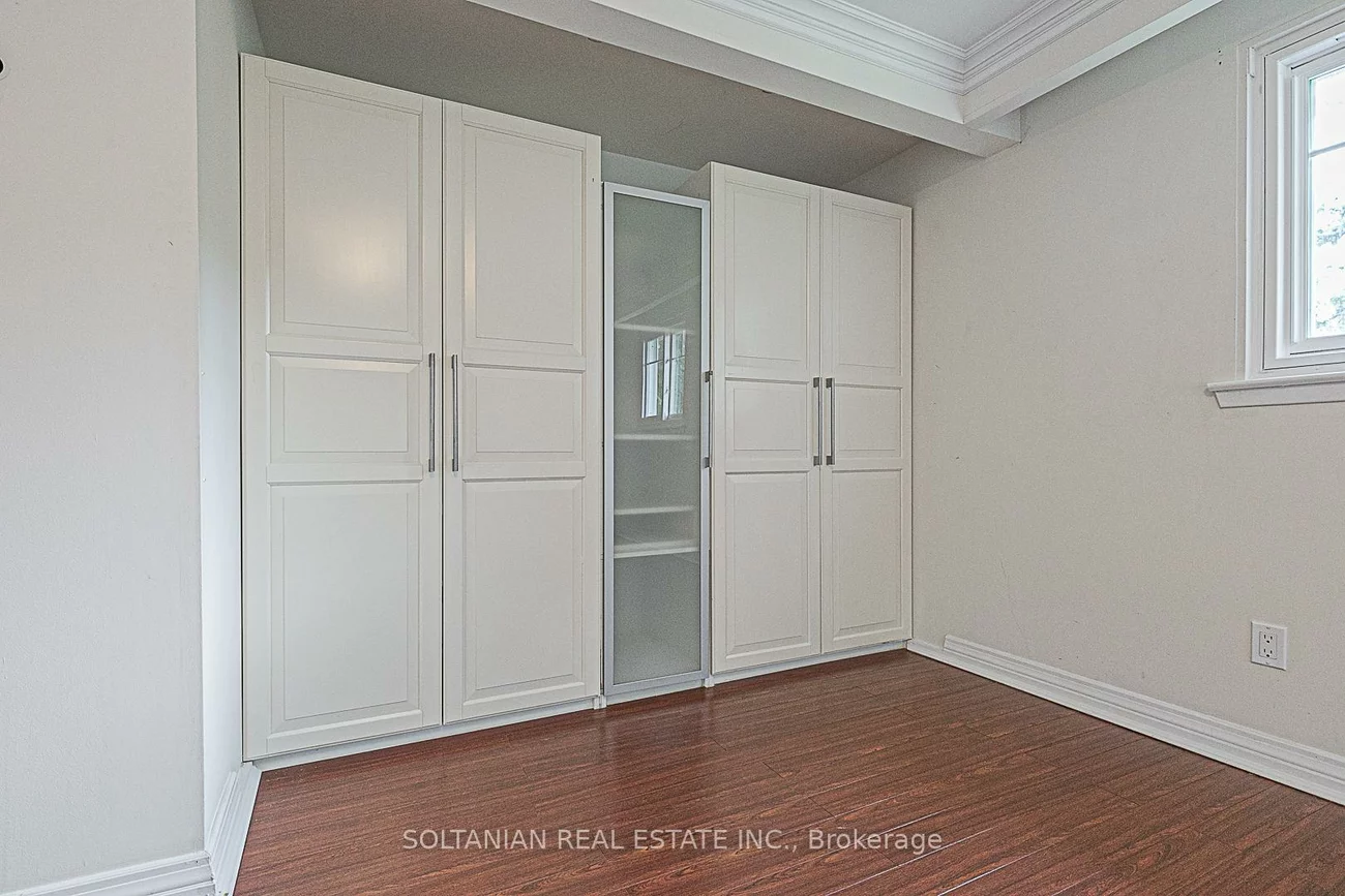 44, Royal Orchard, Royal Orchard, Markham