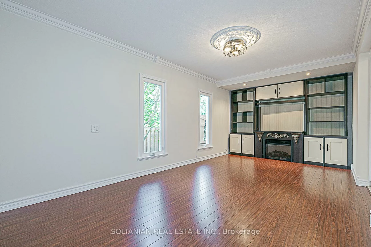 44, Royal Orchard, Royal Orchard, Markham