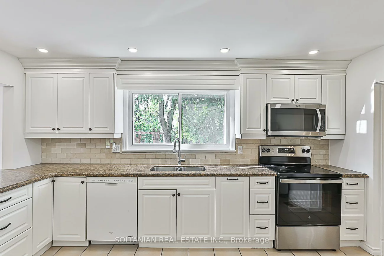 44, Royal Orchard, Royal Orchard, Markham