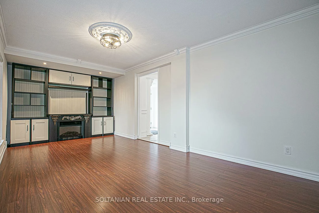44, Royal Orchard, Royal Orchard, Markham