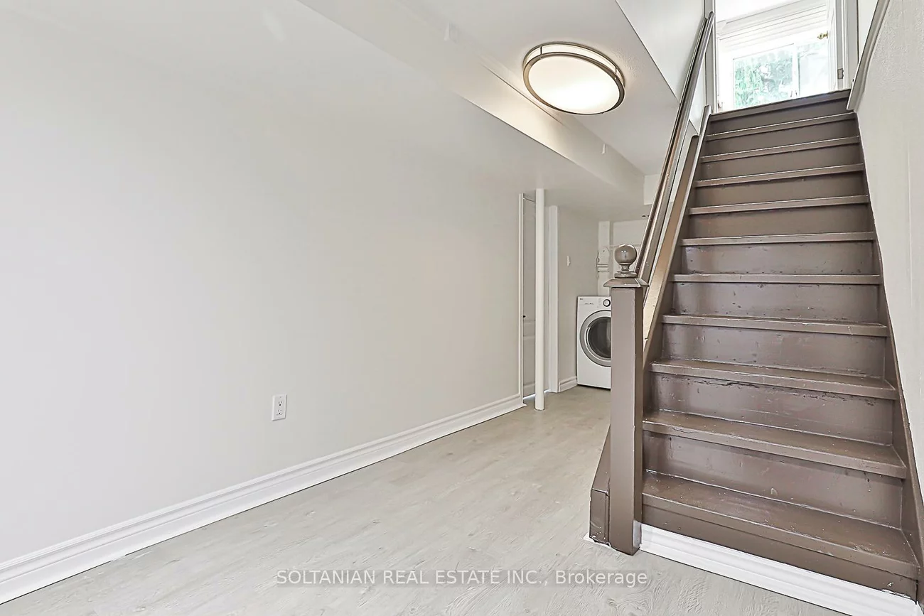 44, Royal Orchard, Royal Orchard, Markham