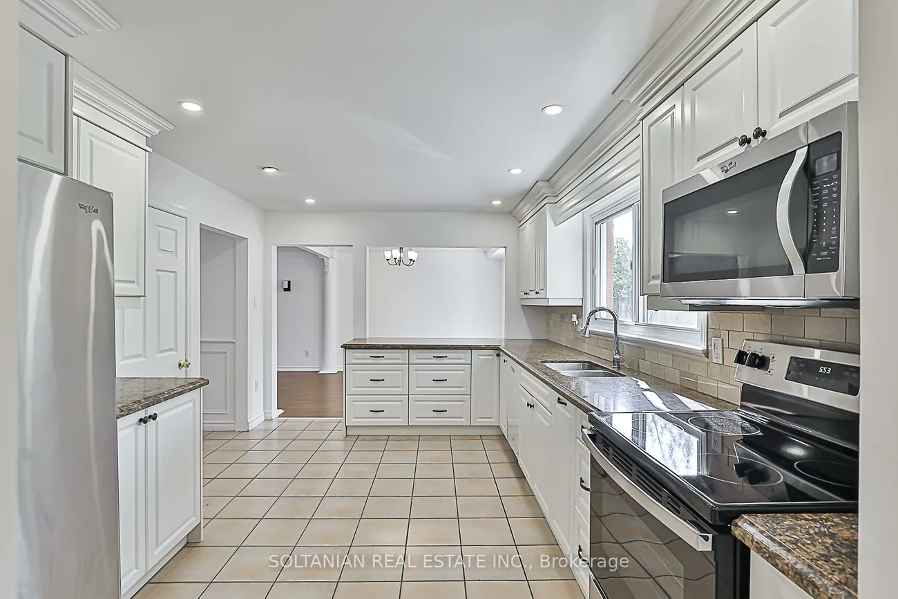 44, Royal Orchard, Royal Orchard, Markham
