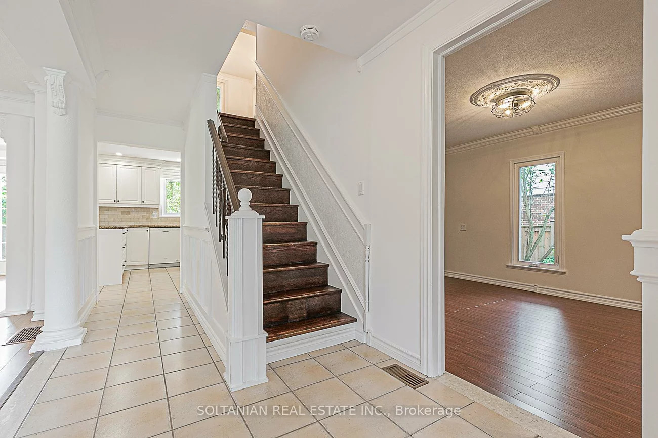 44, Royal Orchard, Royal Orchard, Markham