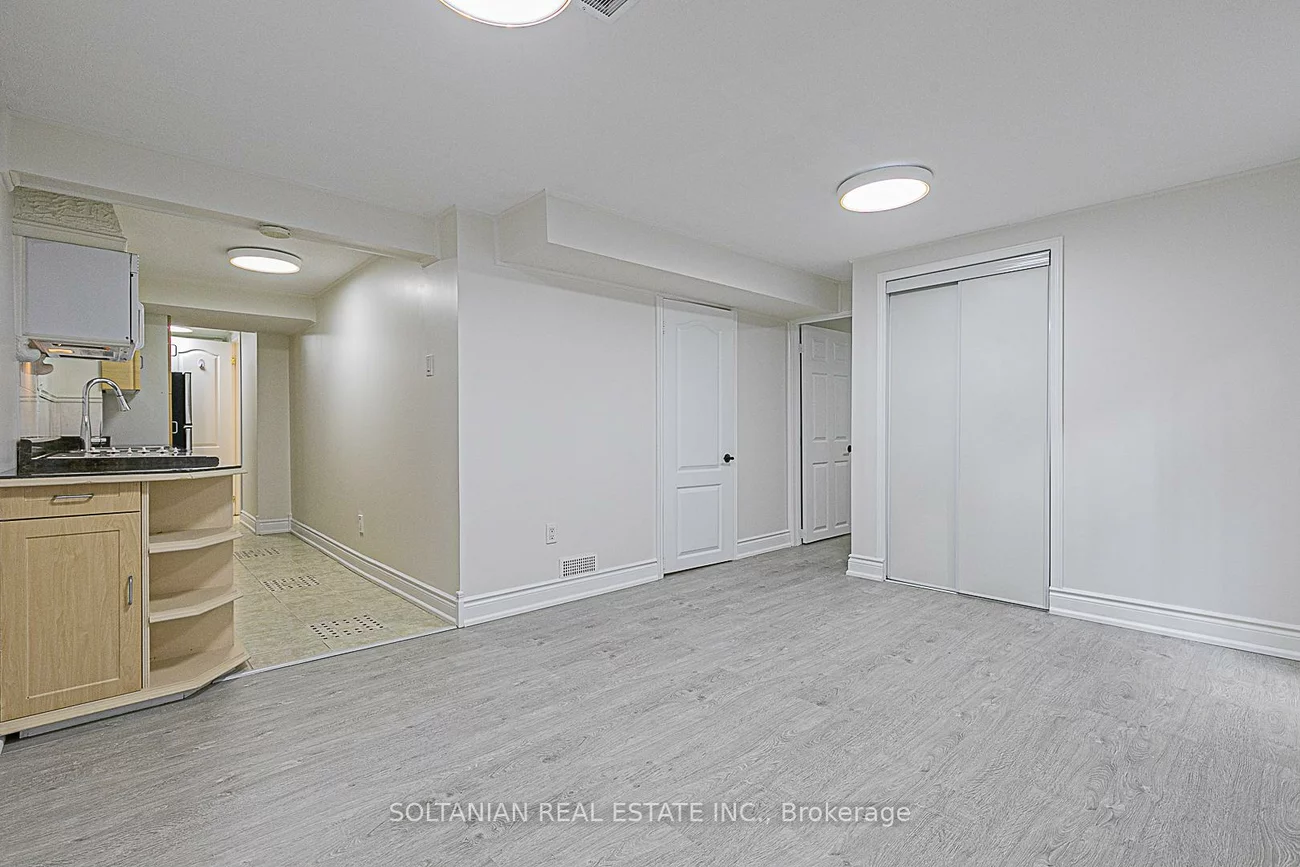 44, Royal Orchard, Royal Orchard, Markham