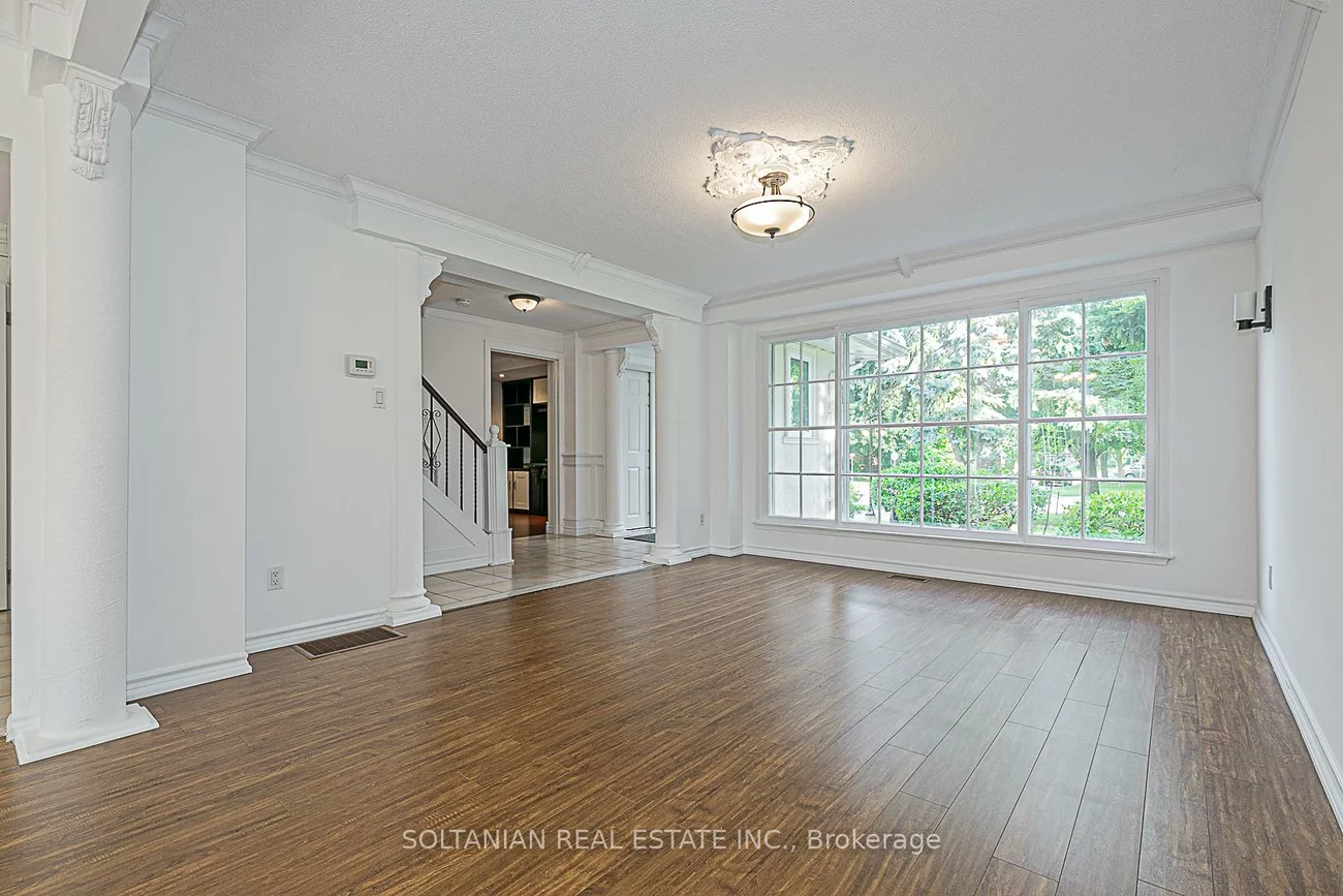 44, Royal Orchard, Royal Orchard, Markham
