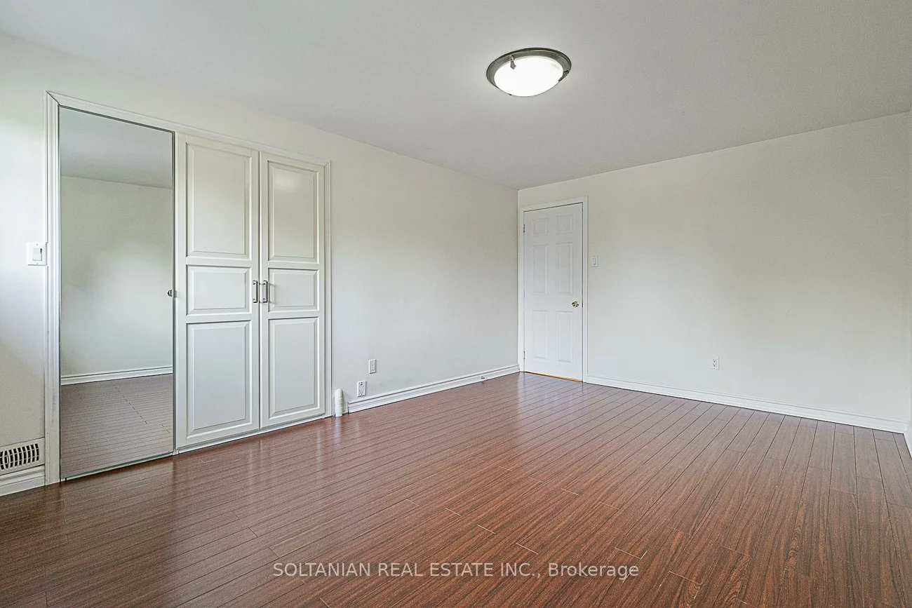 44, Royal Orchard, Royal Orchard, Markham