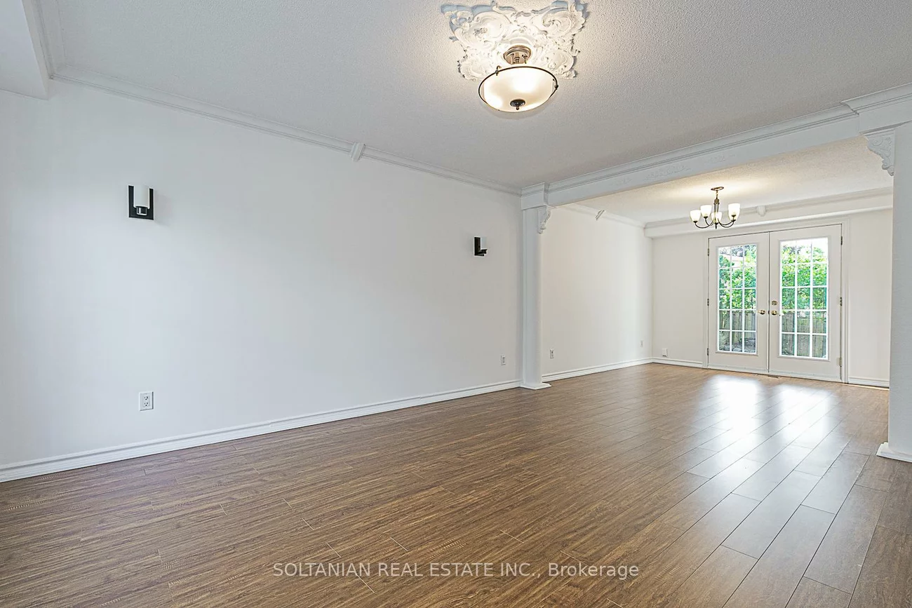 44, Royal Orchard, Royal Orchard, Markham