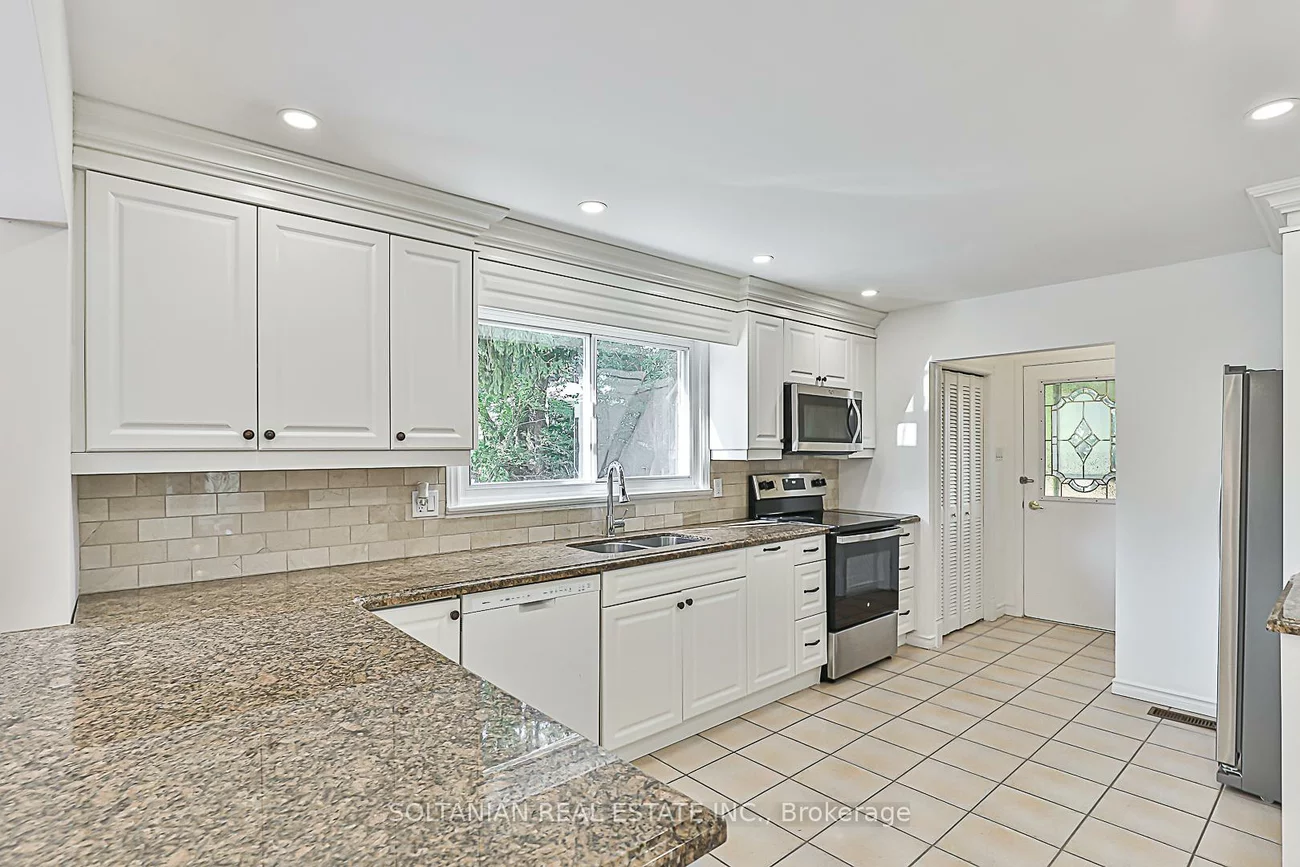 44, Royal Orchard, Royal Orchard, Markham