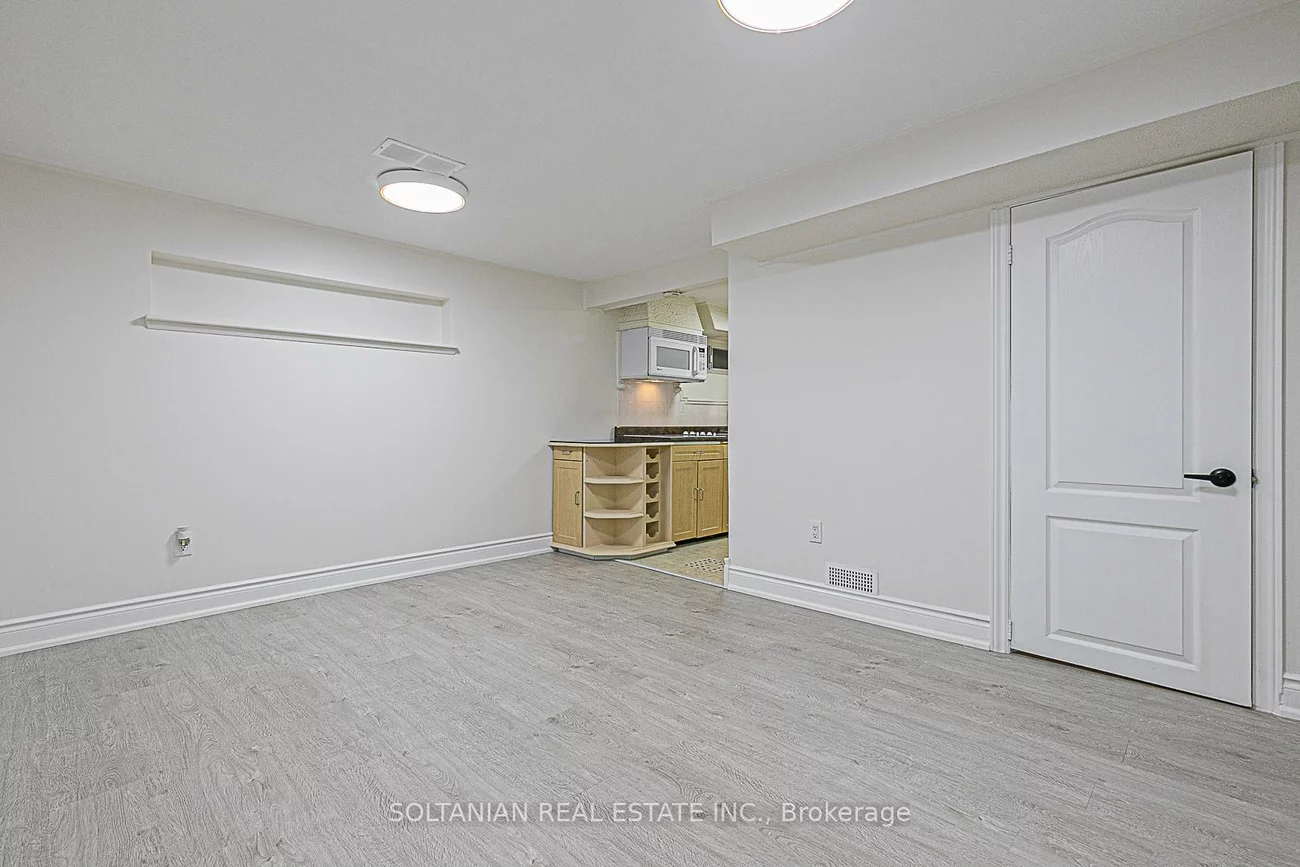 44, Royal Orchard, Royal Orchard, Markham