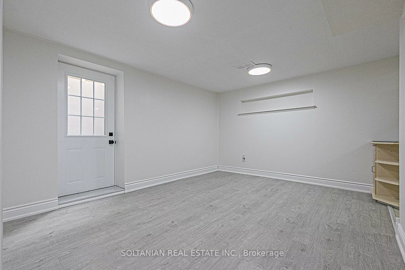 44, Royal Orchard, Royal Orchard, Markham