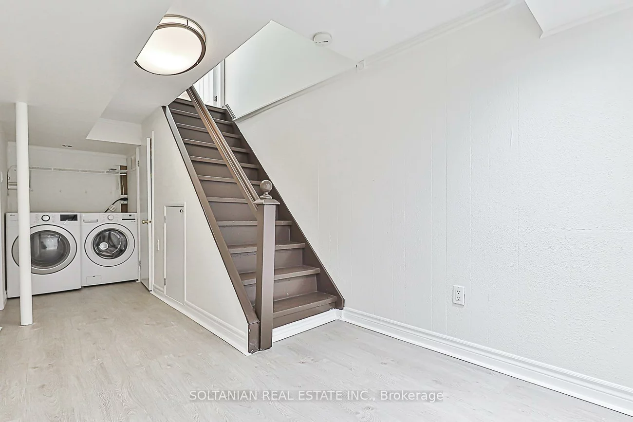 44, Royal Orchard, Royal Orchard, Markham