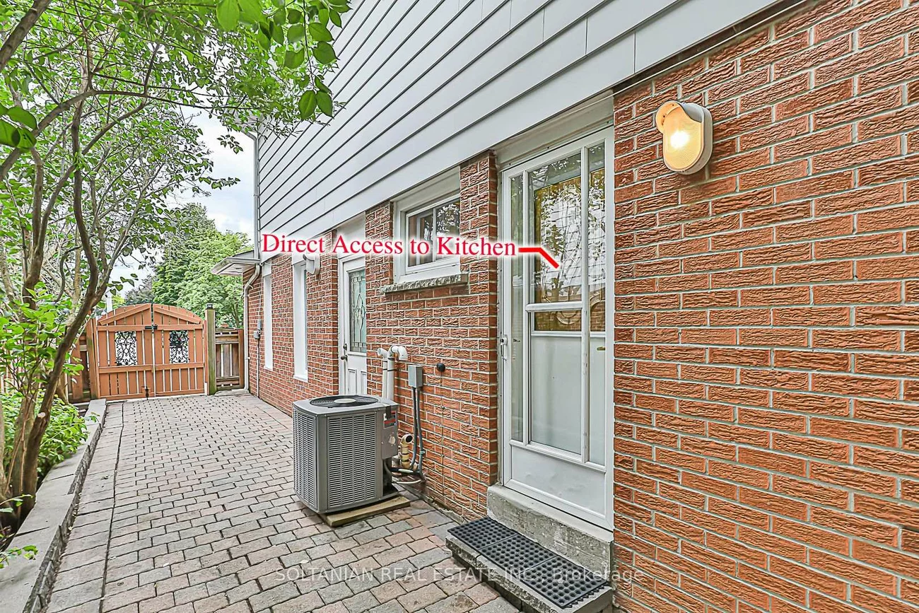 44, Royal Orchard, Royal Orchard, Markham