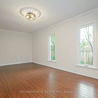 44, Royal Orchard, Royal Orchard, Markham