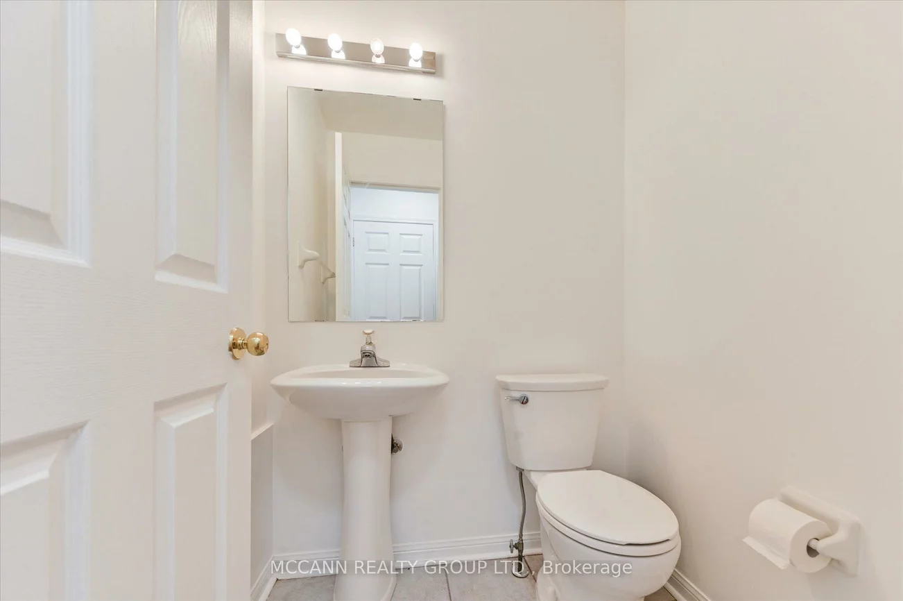 103, Whites Hill, Cornell, Markham