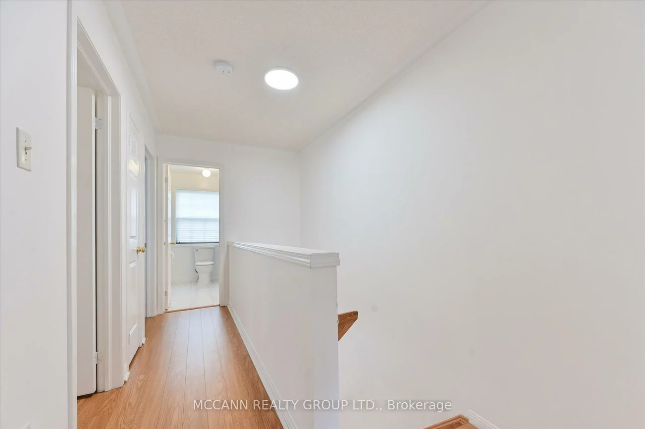 103, Whites Hill, Cornell, Markham