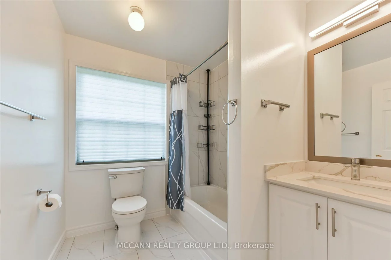 103, Whites Hill, Cornell, Markham